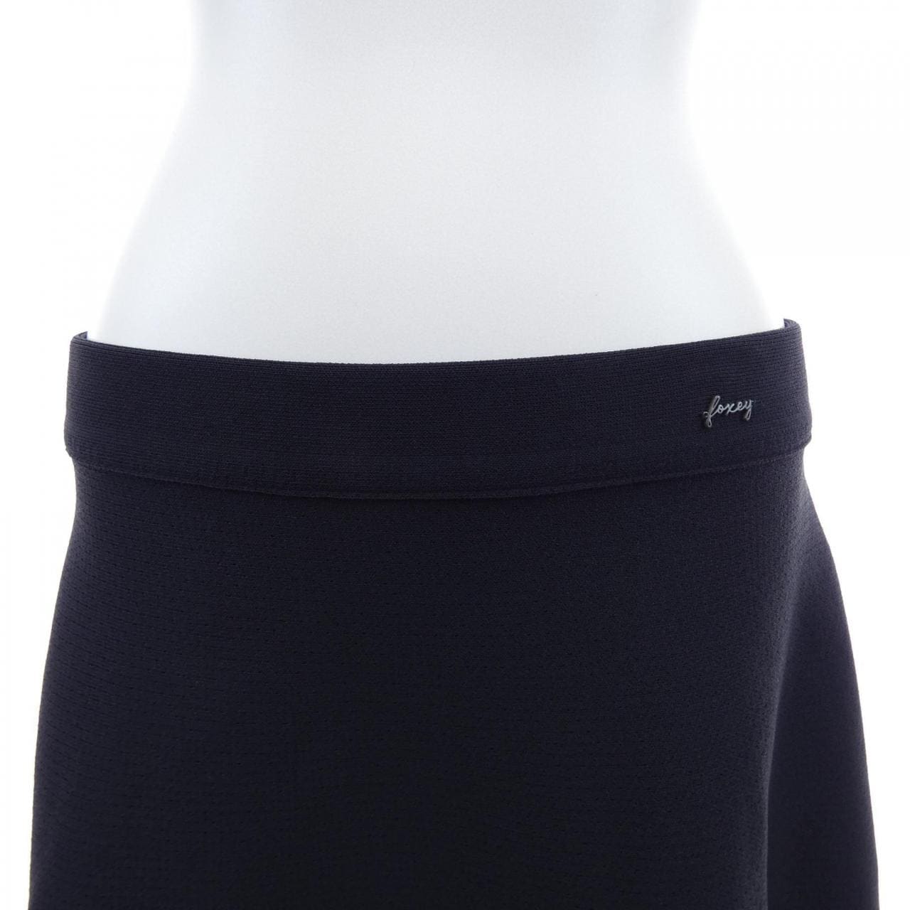 フォクシー FOXEY ISABEL 41364 スカート