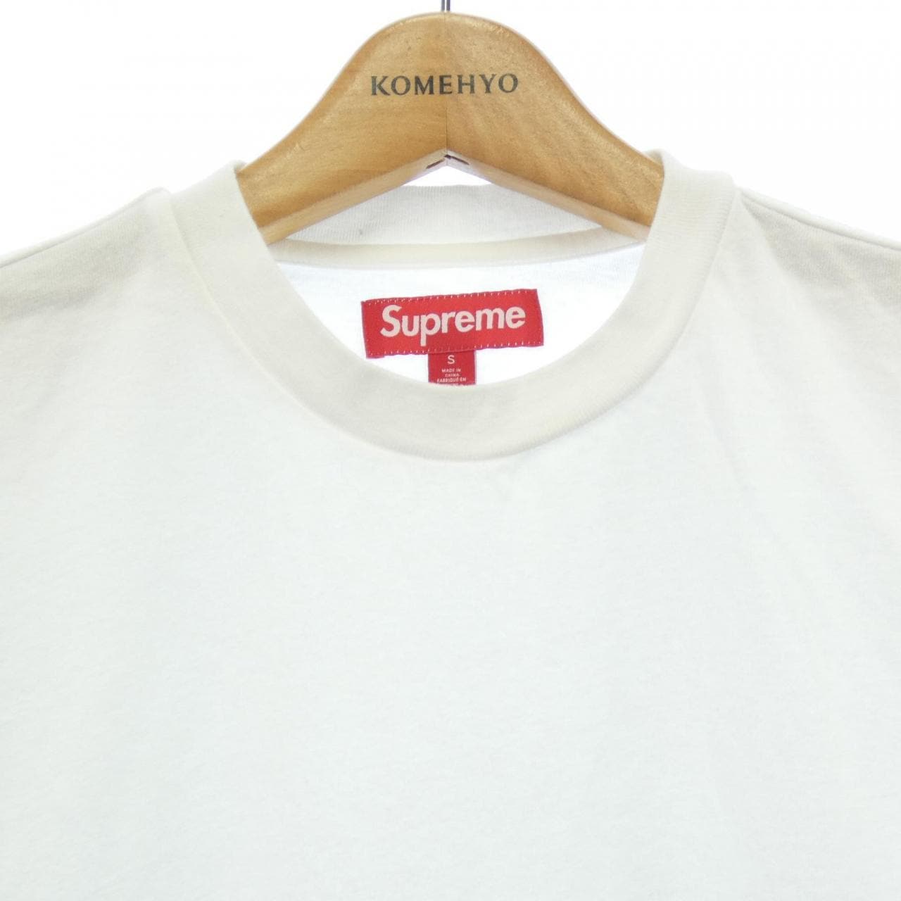 シュプリーム SUPREME Tシャツ