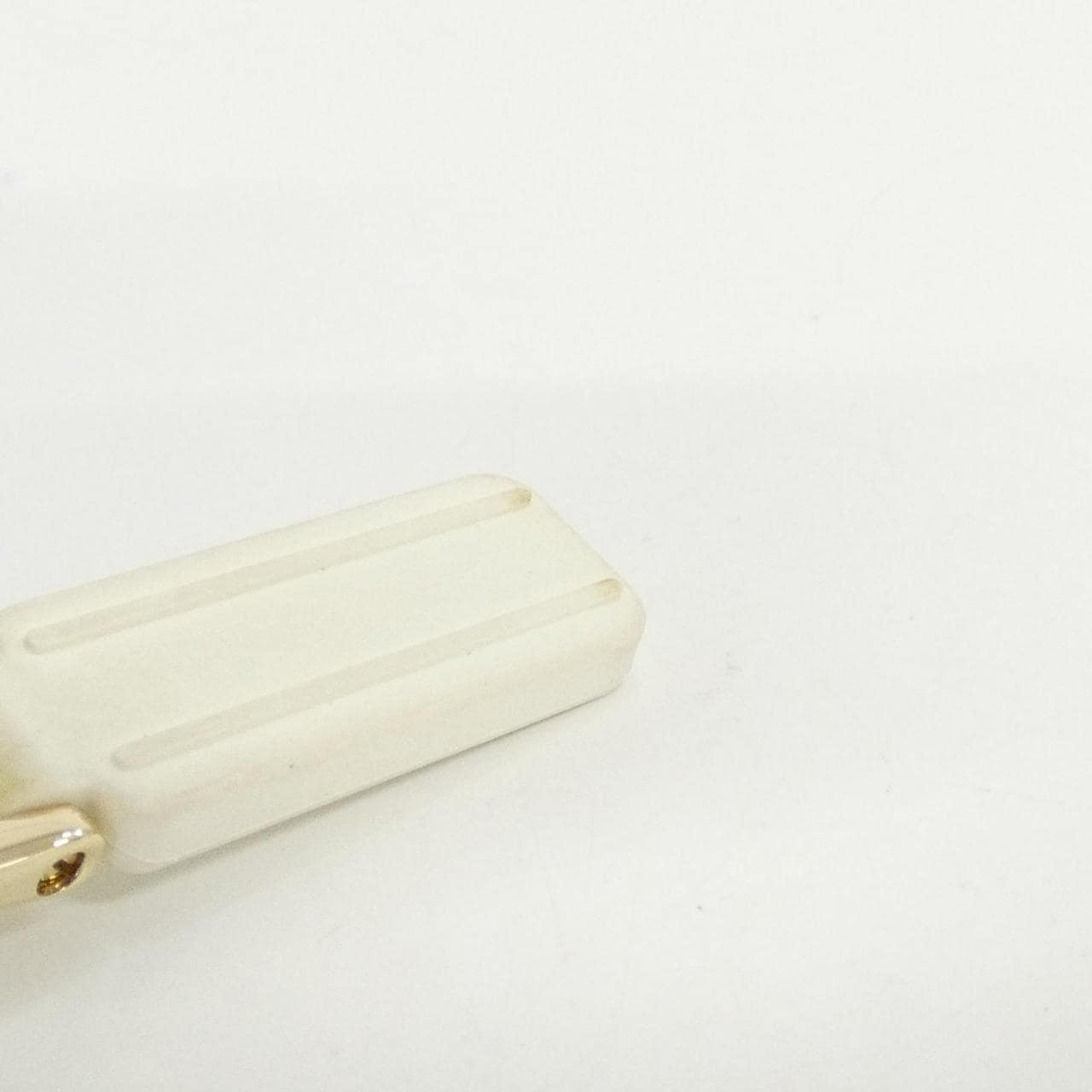 クリスチャンディオール ディオール バイブ ヴォワヤジュール カード ホルダー S6202OSGQ コインケース