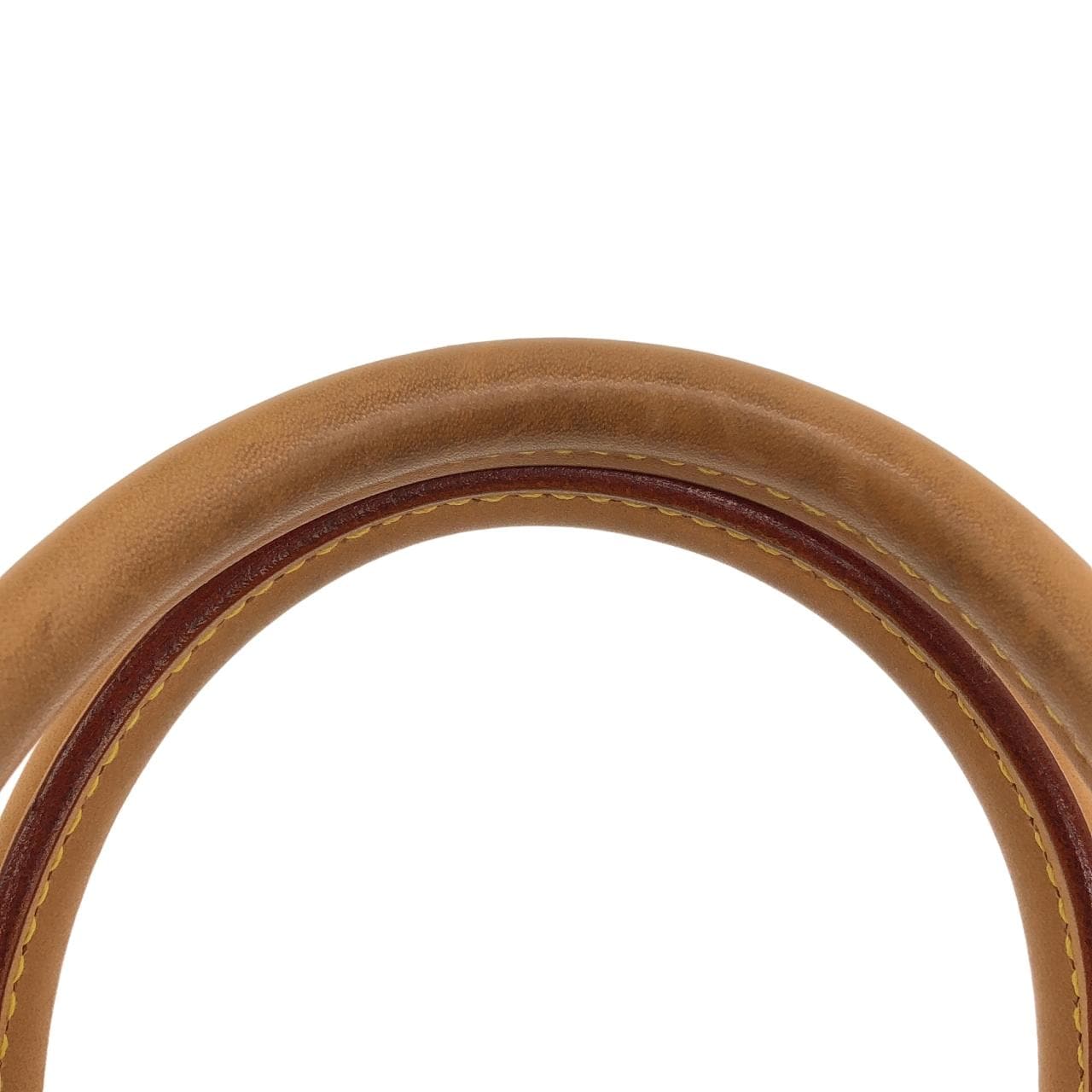 ルイヴィトン モノグラム ボーリング ヴァニティ M47270 バッグ