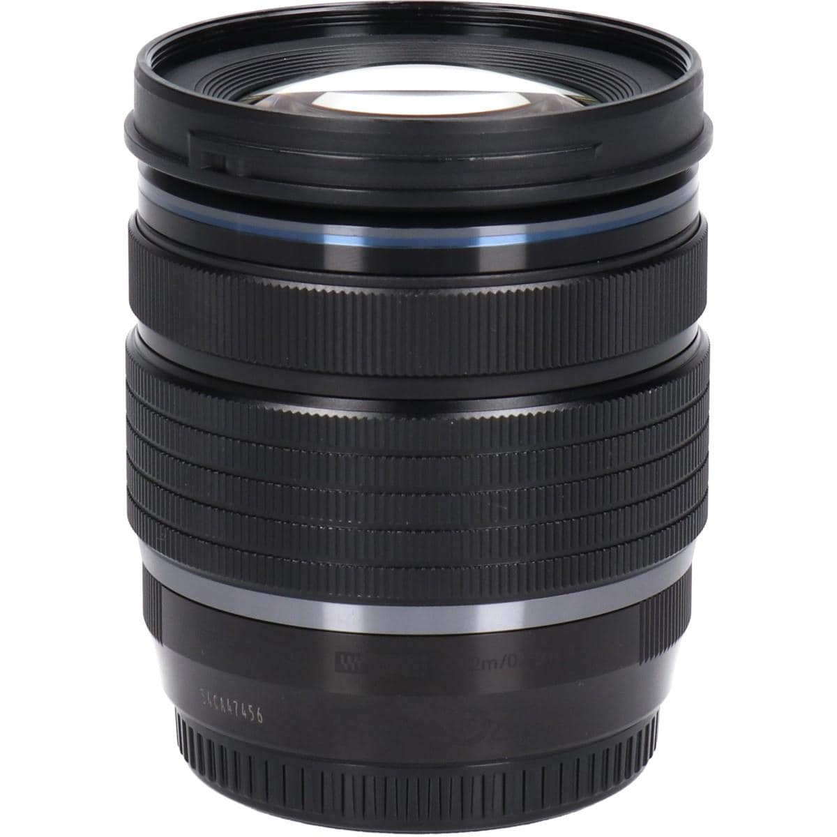 ＭＺＤ１２－４５ｍｍ　Ｆ４ＰＲＯ