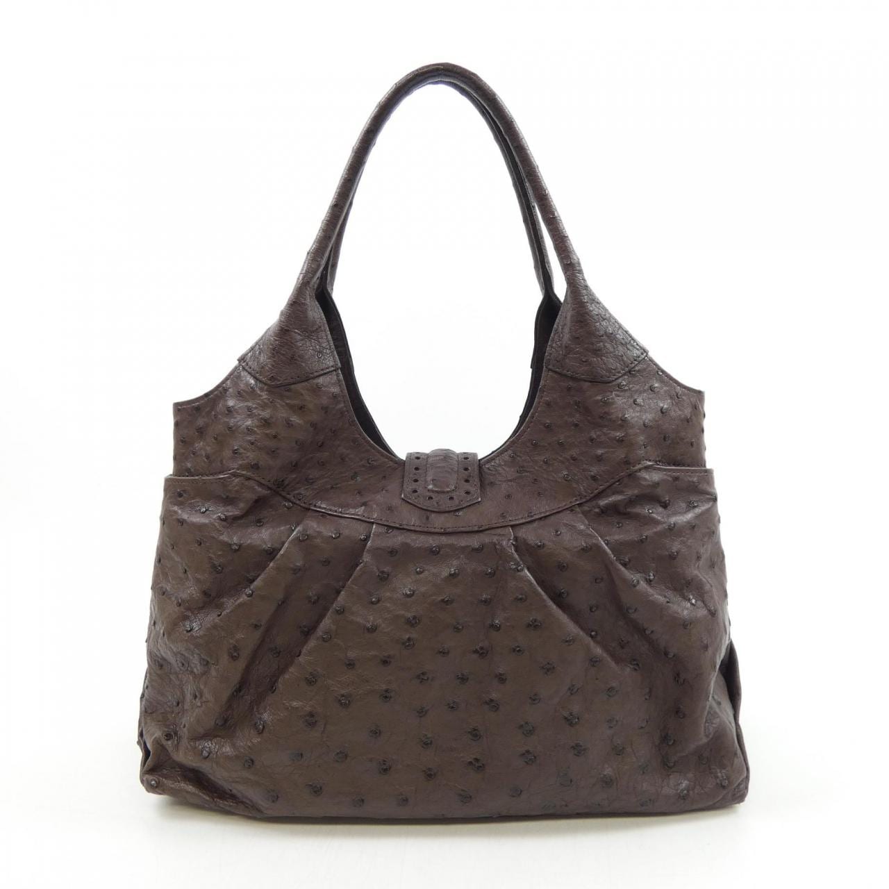 TAKECHI BAG