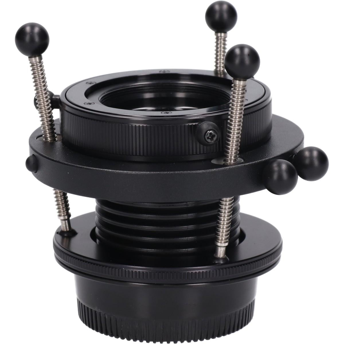 レンズベビー３Ｇ