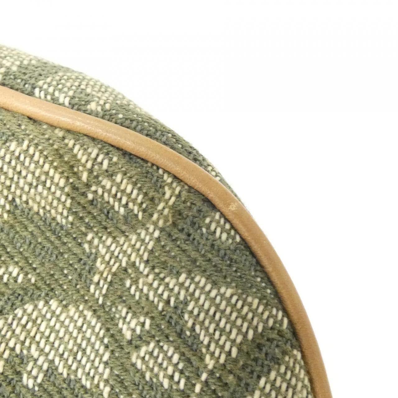 【ヴィンテージ】クリスチャンディオール バッグ