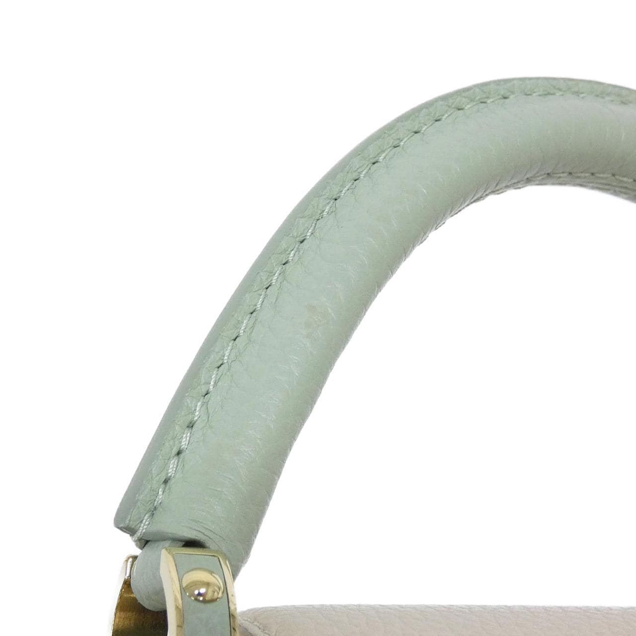 ルイヴィトン カプシーヌBB M24471 バッグ