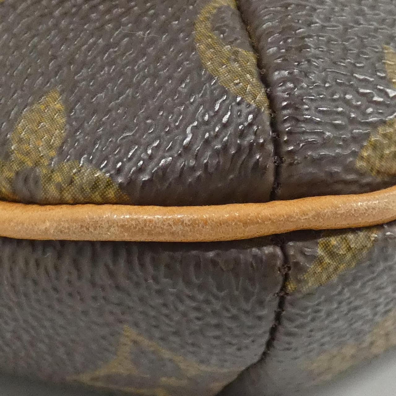 ルイヴィトン モノグラム ミュゼット タンゴ M51257 ショルダーバッグ