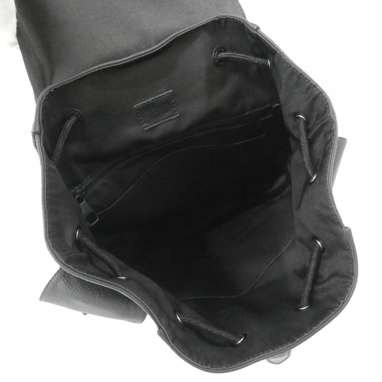 ルイヴィトン トリヨン モノグラム クリストファー MM M55699 リュックサック