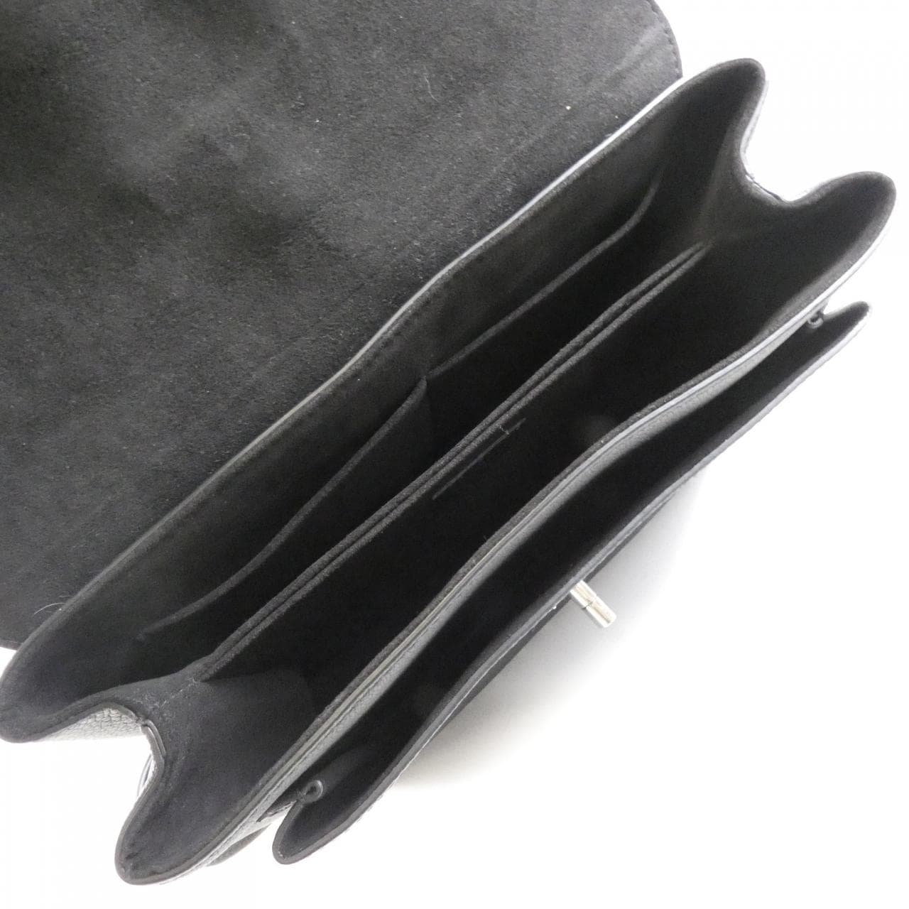 ルイヴィトン マイ ロックミー M51494 バッグ