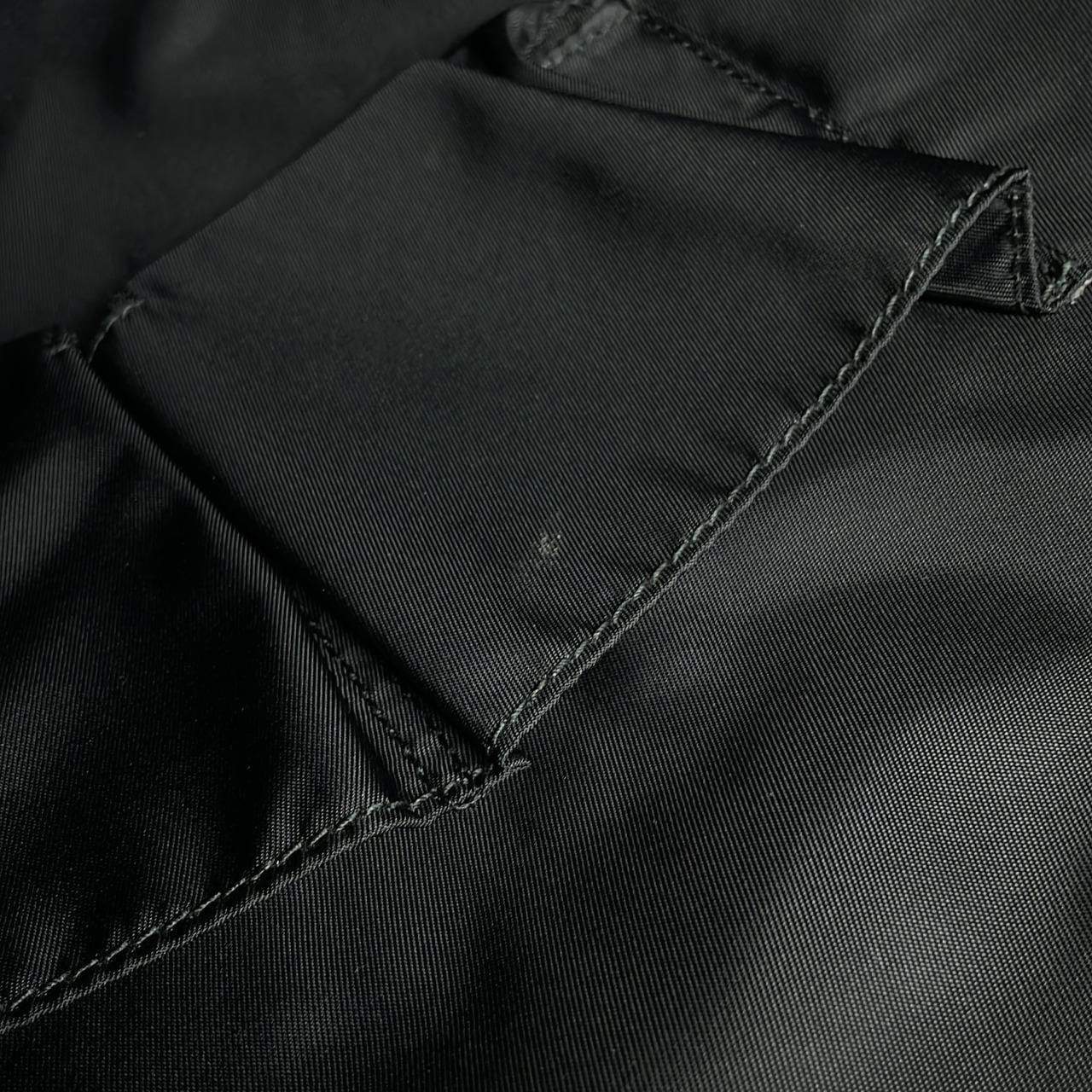 グッチ 268175 AF65N バッグ