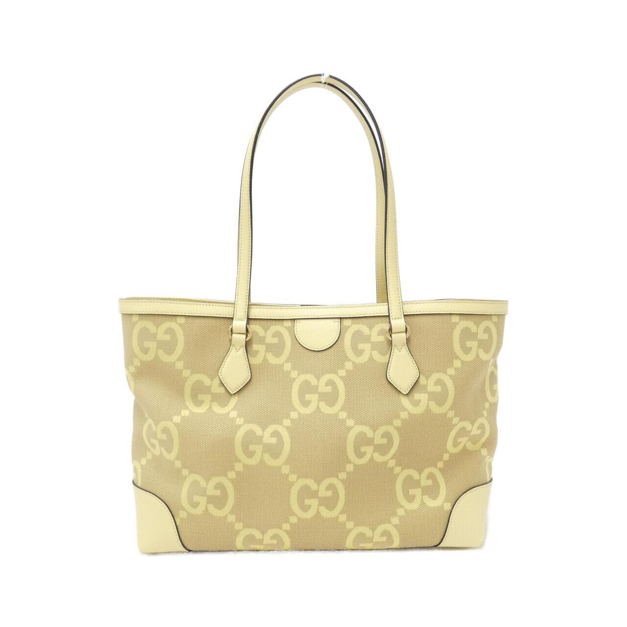 [BRAND NEW] Gucci OPHIDIA 631685 UKMBG bag