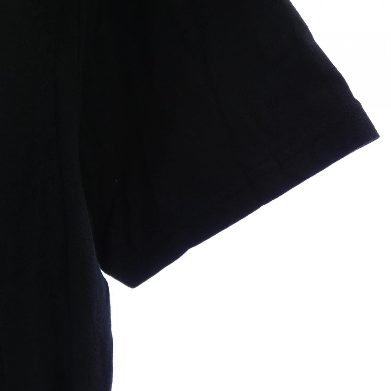 盟MONCLER) Genius 盟可睐 (Moncler) Genius T 恤