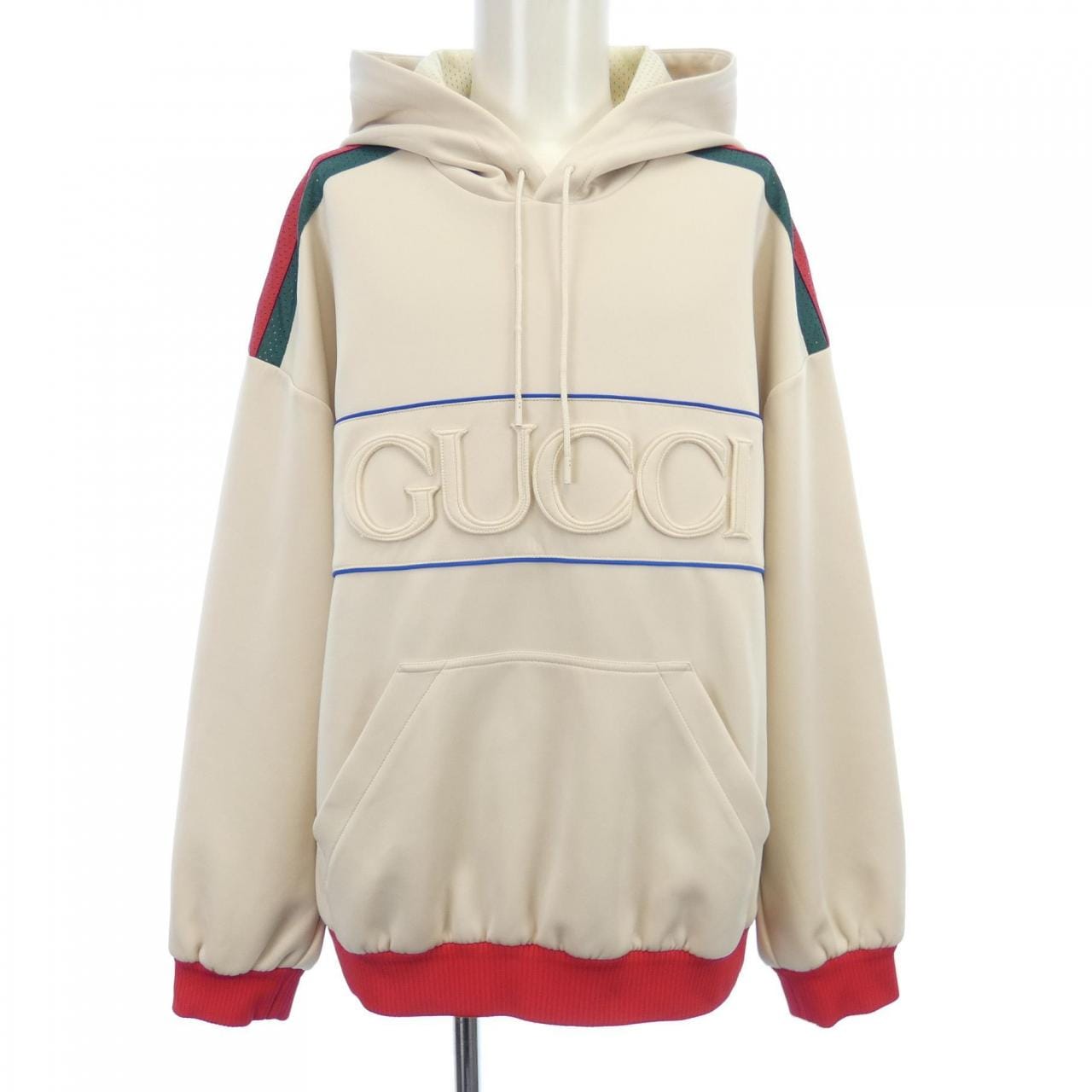 Gucci GUCCI PARKER