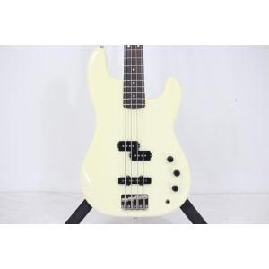 ＦＥＮＤＥＲ　ＪＡＰＡＮ　　ＰＪ－３６