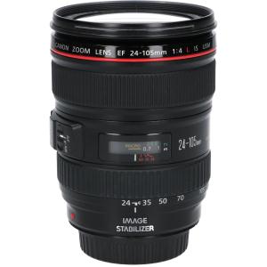 カメラ|Canon|Canon カメラ|コメ兵|【公式】日本最大級の カメラ|Canon|Canon カメラ|コメ兵|【公式】日本最大級の