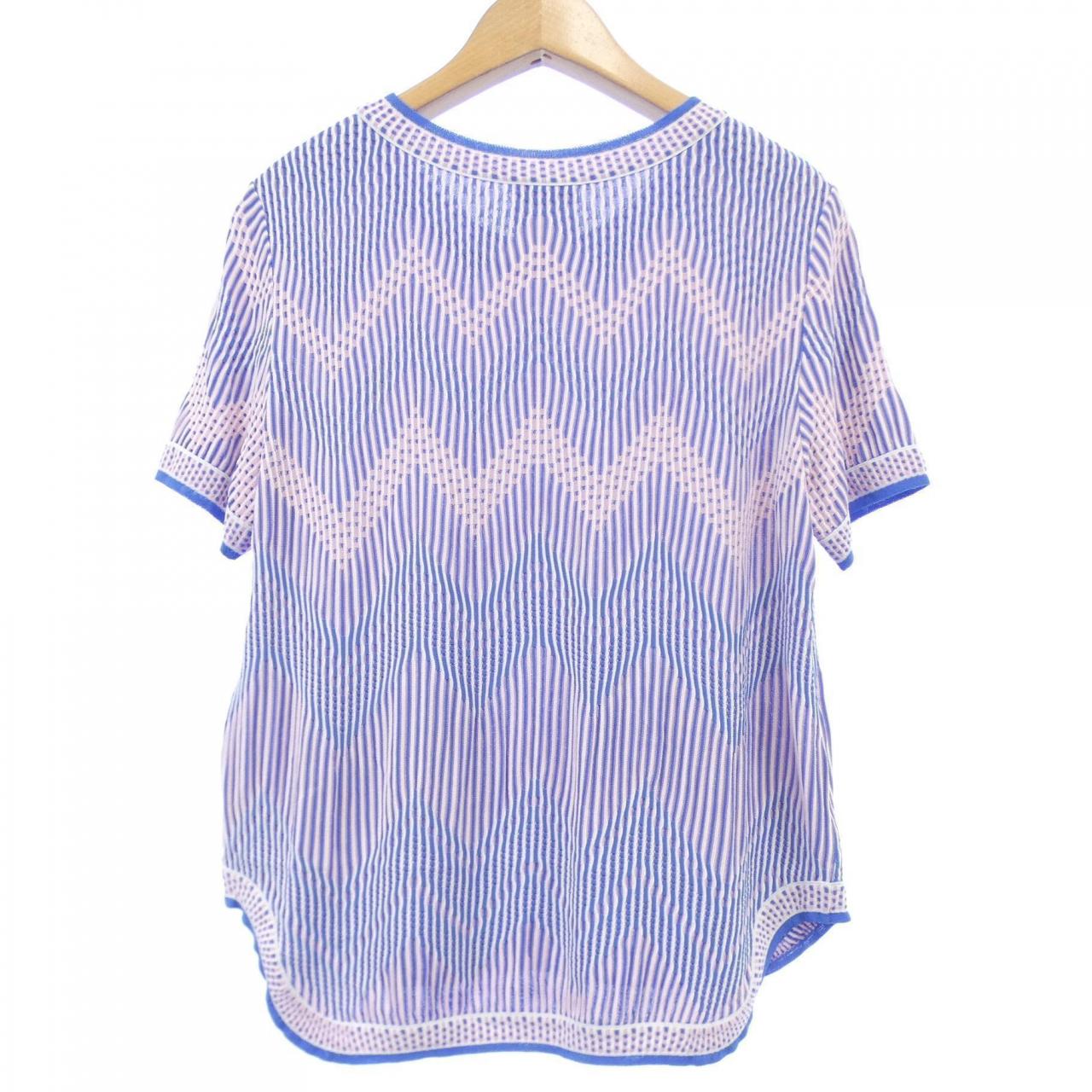 CHANEL CHANEL Tops