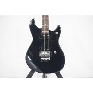 ＦＥＲＮＡＮＤＥＳ　　ＪＤＡ－１００Ｙ