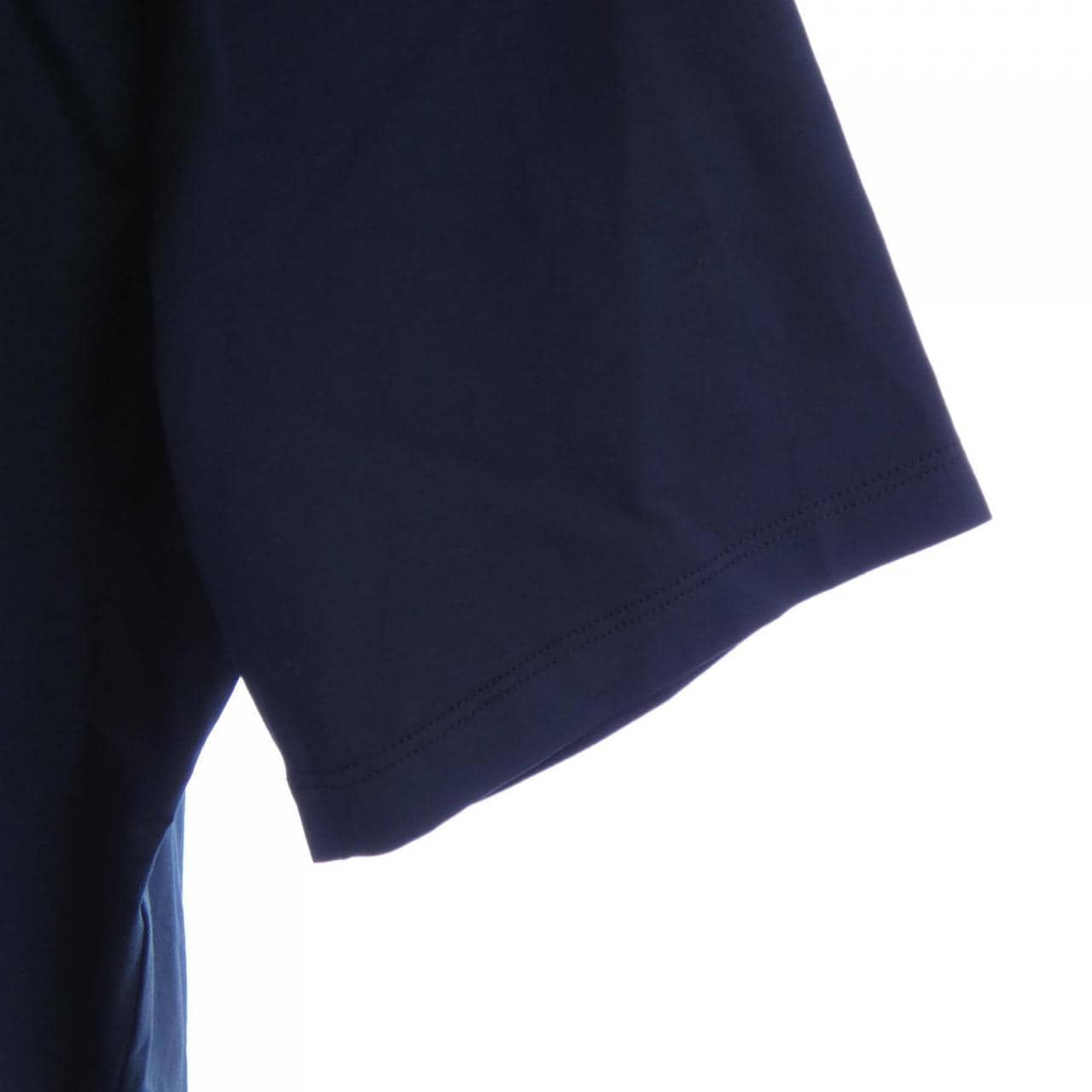 ヘルノ Herno Tシャツ