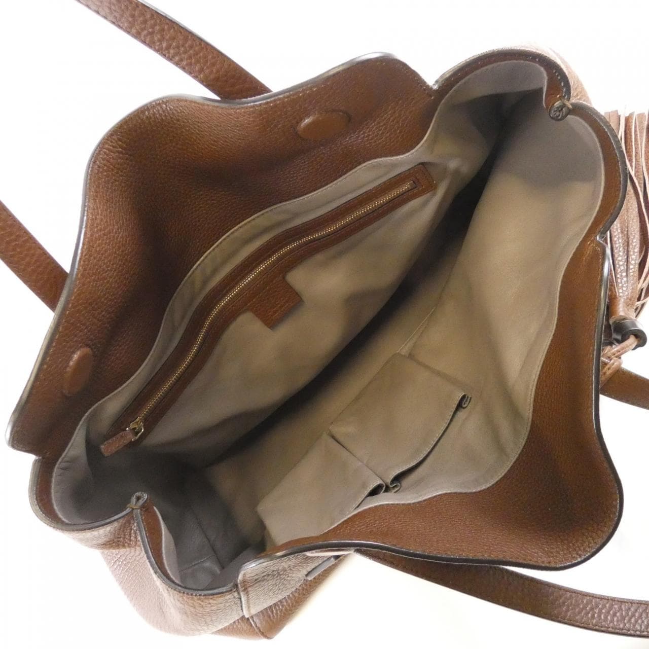 Gucci 354476 A7M0G包