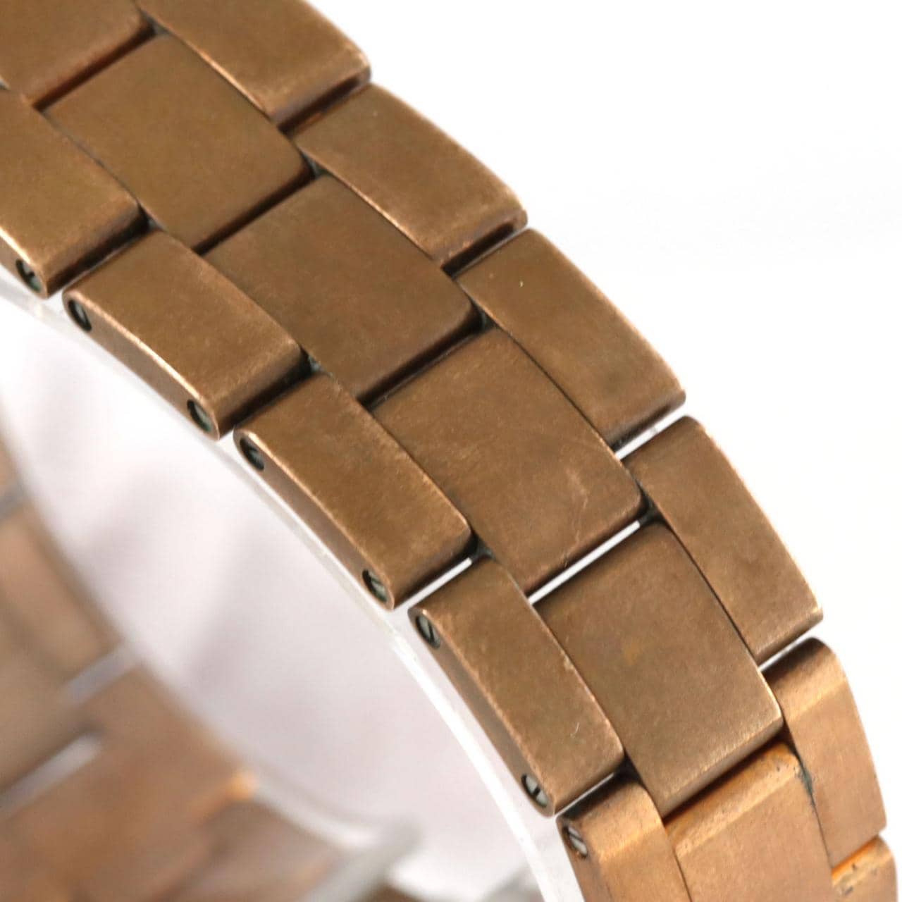 オリス ダイバーズ65デイト 01 733 7771 3154-07 ブロンズ 自動巻