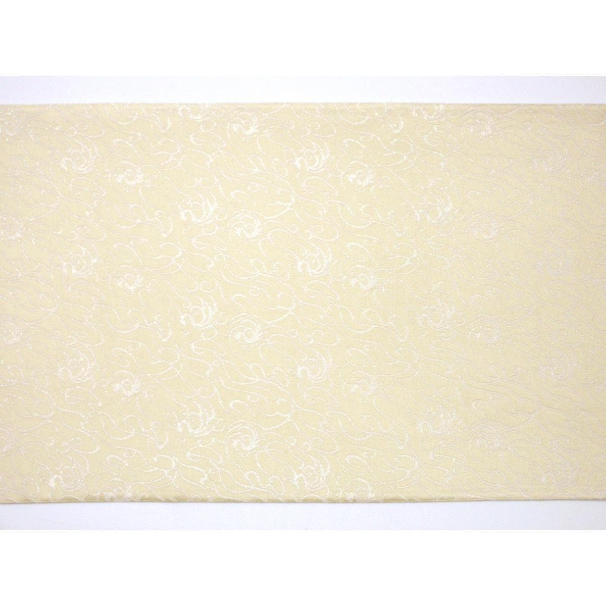 【未使用品】袋帯