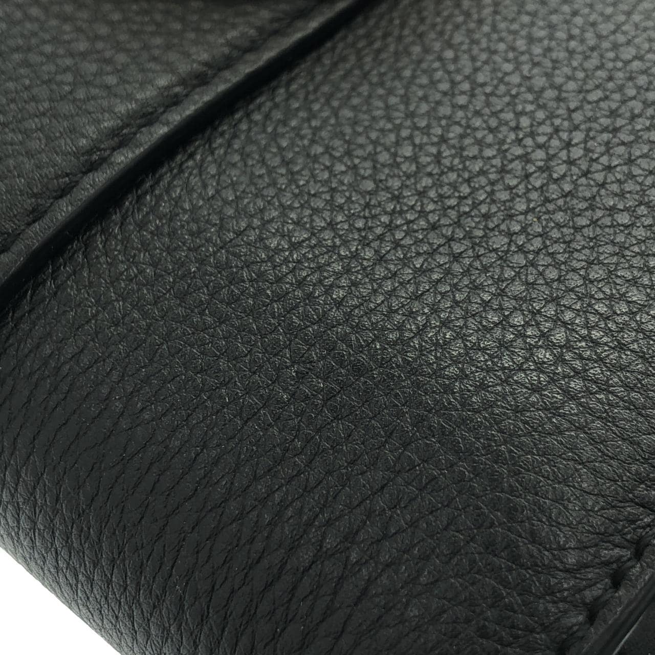 ルイヴィトン LVポンヌフ ソフト PM M58727 ショルダーバッグ