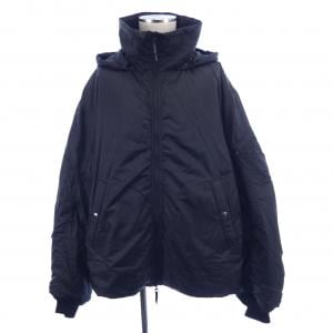 JOHNMASON SMITH ジャケット