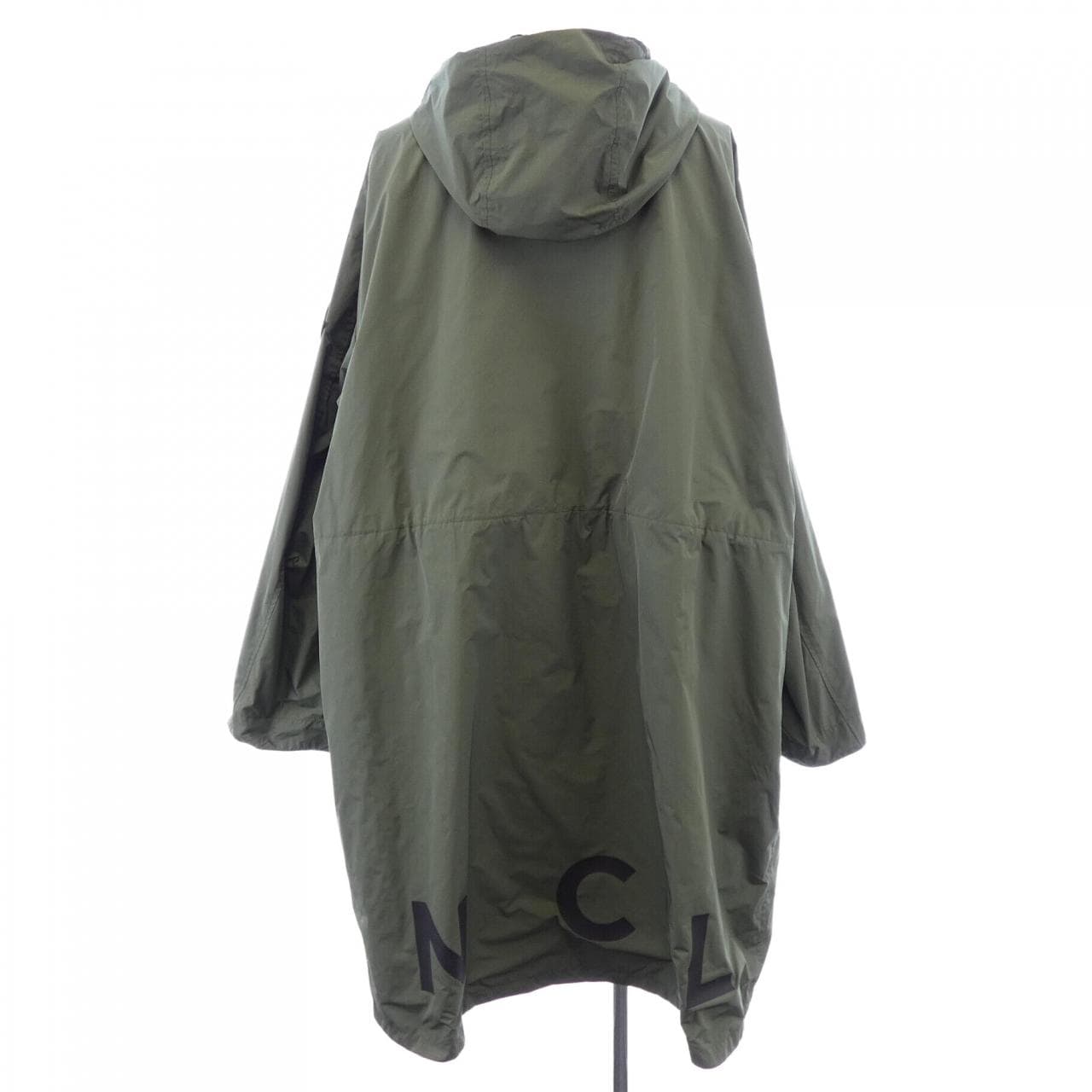 モンクレール MONCLER COFFRE コート