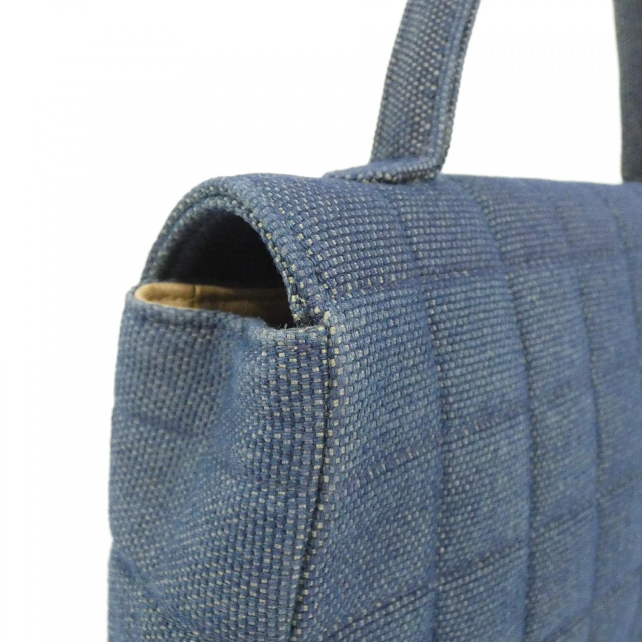 【ヴィンテージ】シャネル バッグ