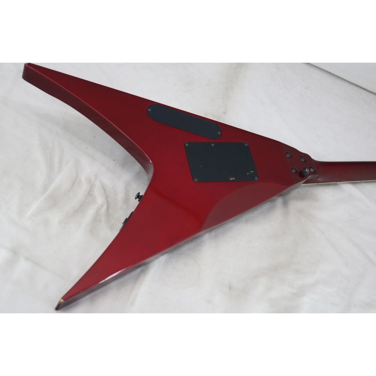 ＧＲＡＳＳＲＯＯＴＳ　ＧＣ－６０Ｖ