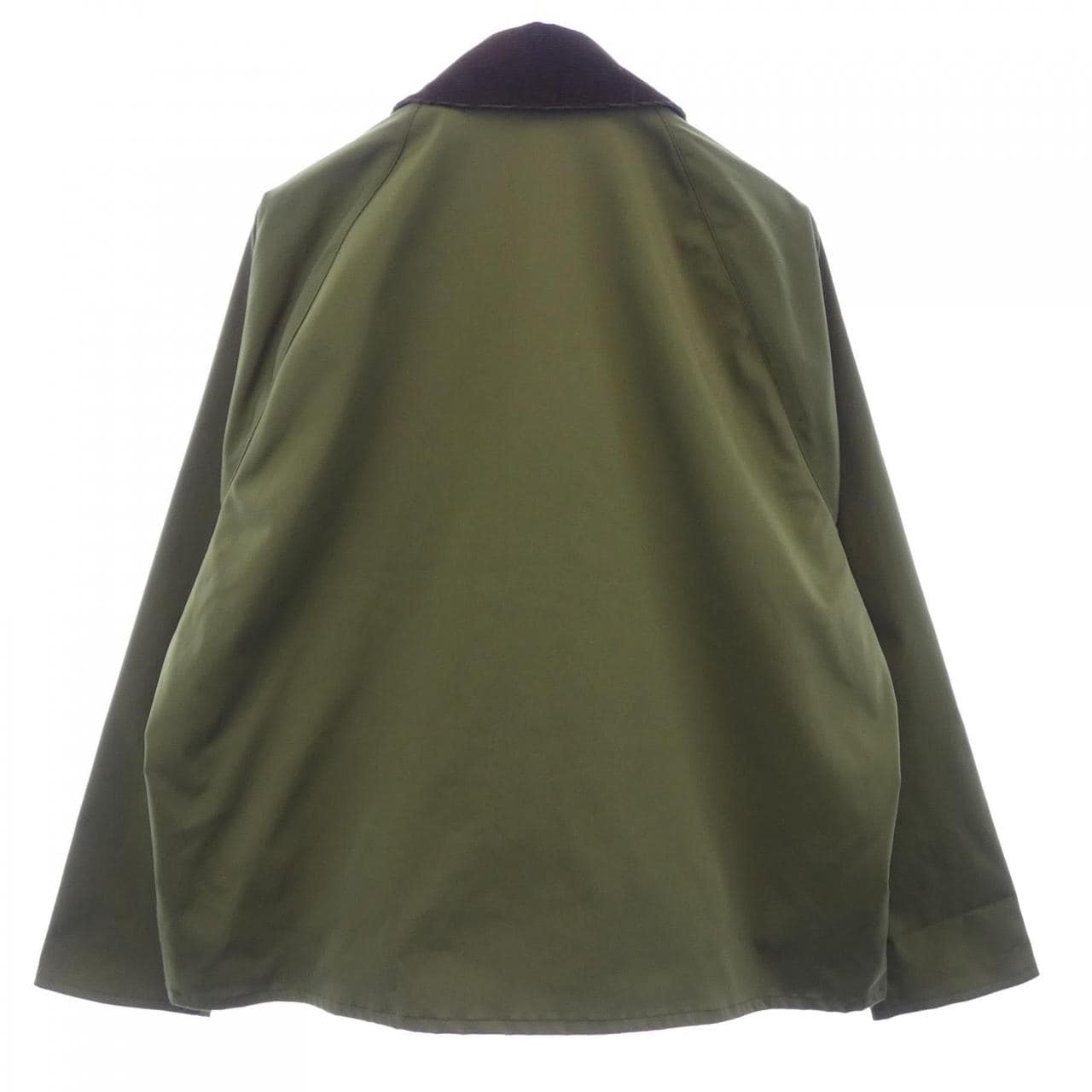バブアー BARBOUR ジャケット