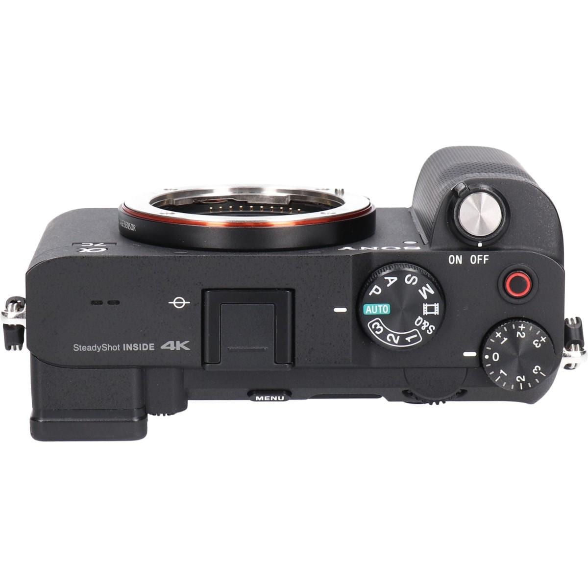 α７Ｃ　ＩＬＣＥ－７Ｃ