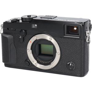 Ｘ－ＰＲＯ２