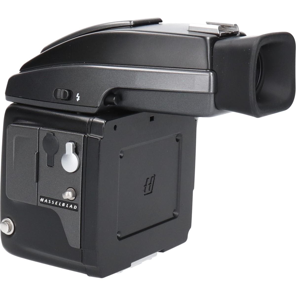 ＧＸ６４５ＡＦ　ＰＲＯＦＥＳＳＩＯＮＡＬ