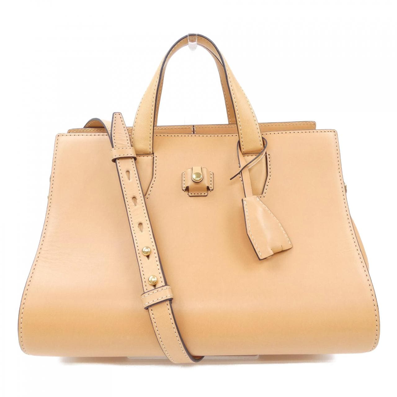 アレキサンダーワン ALEXANDER WANG BAG