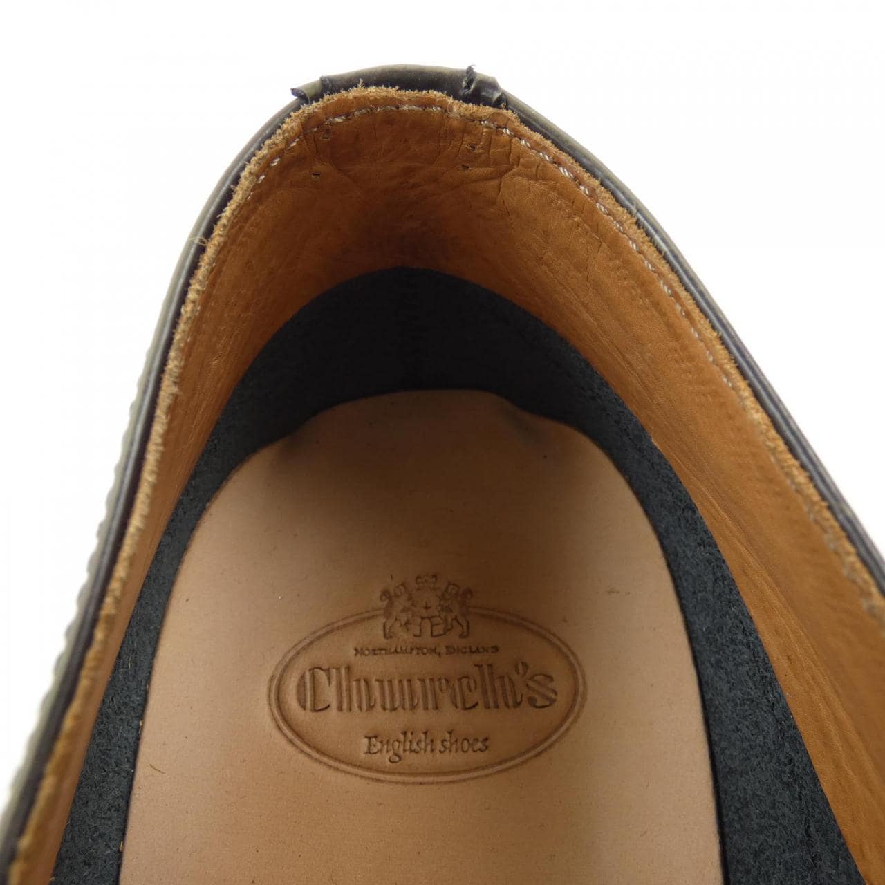 チャーチ CHURCH'S シューズ