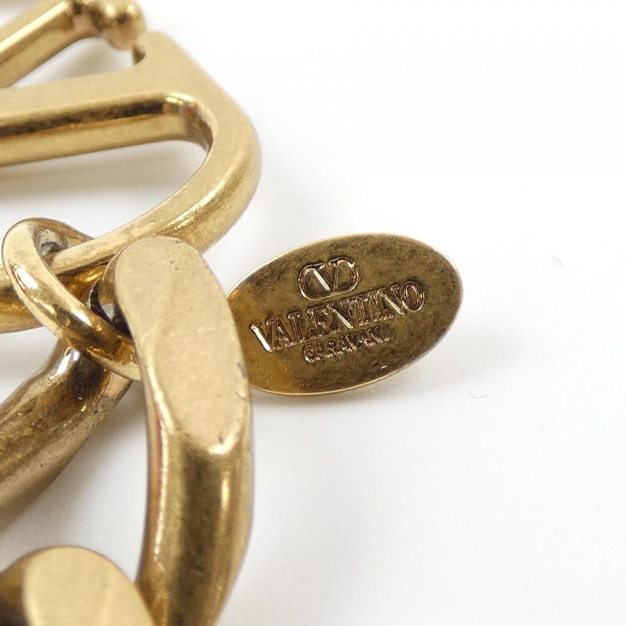 VALENTINO GARAVANI GARAVANI BELT