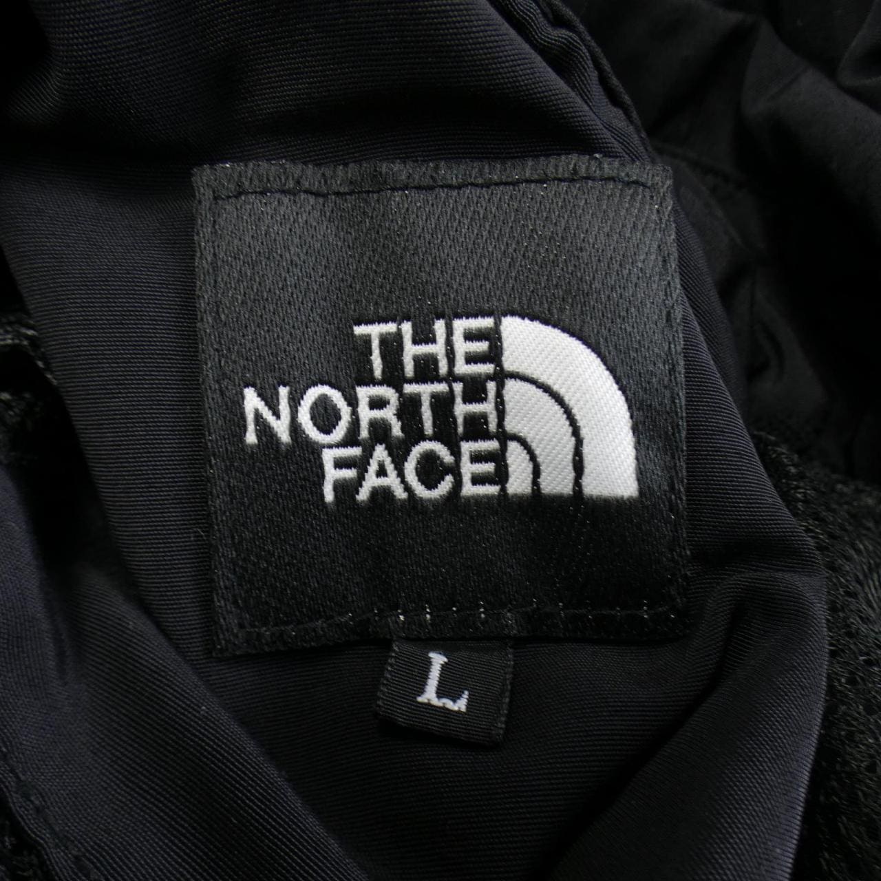 ザノースフェイス THE NORTH FACE ブルゾン