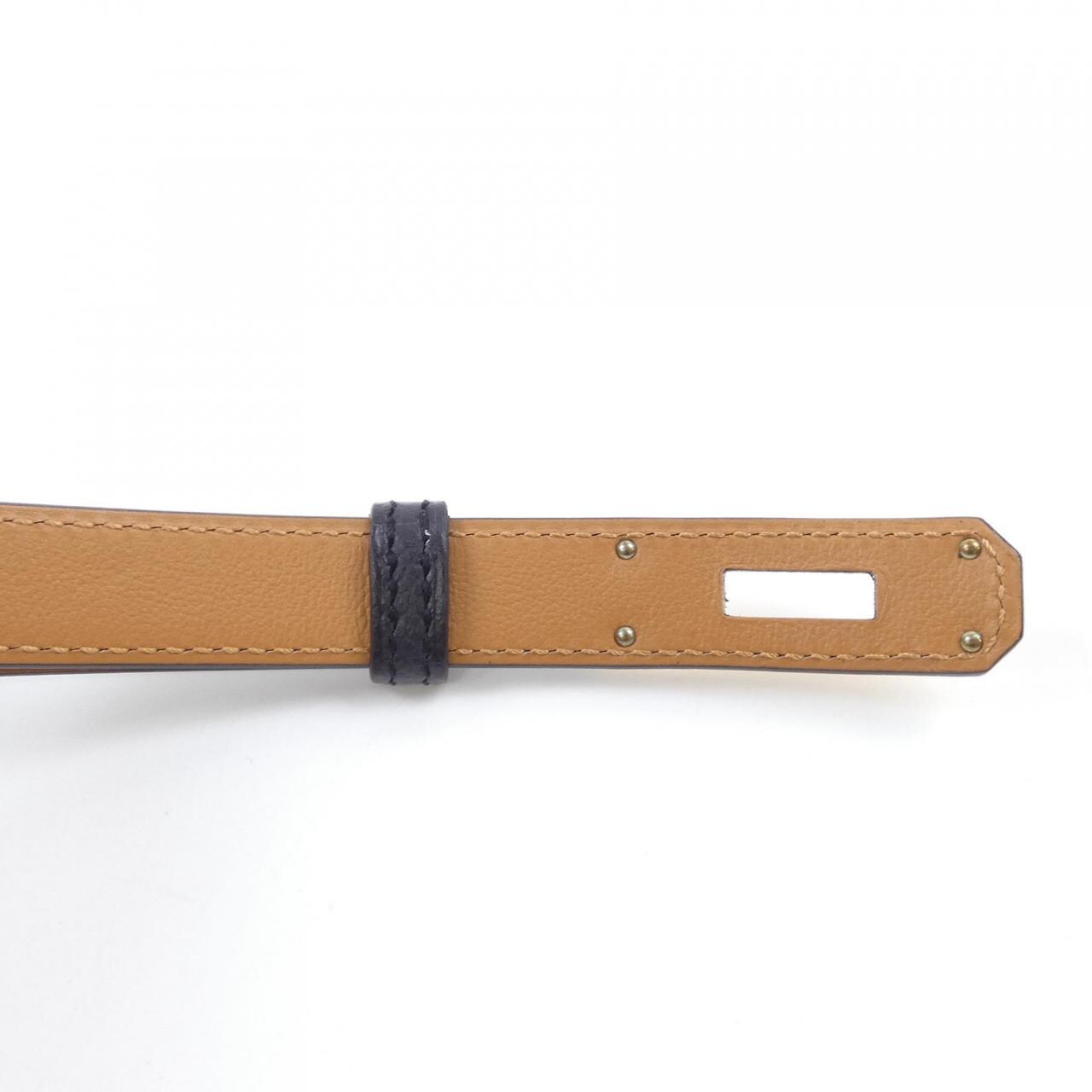 エルメス HERMES ケリー KELLY 18mm BELT