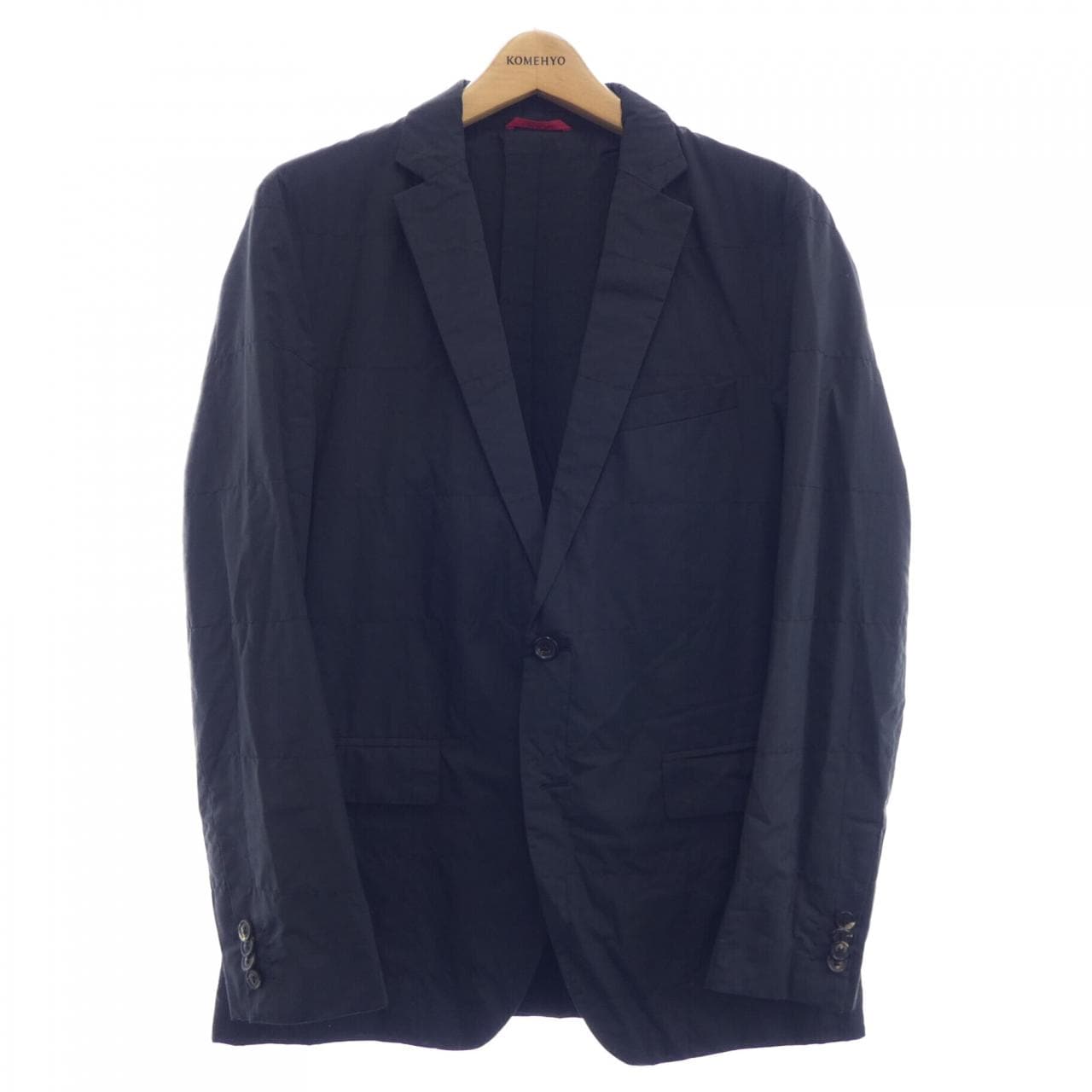 ボス BOSS ジャケット