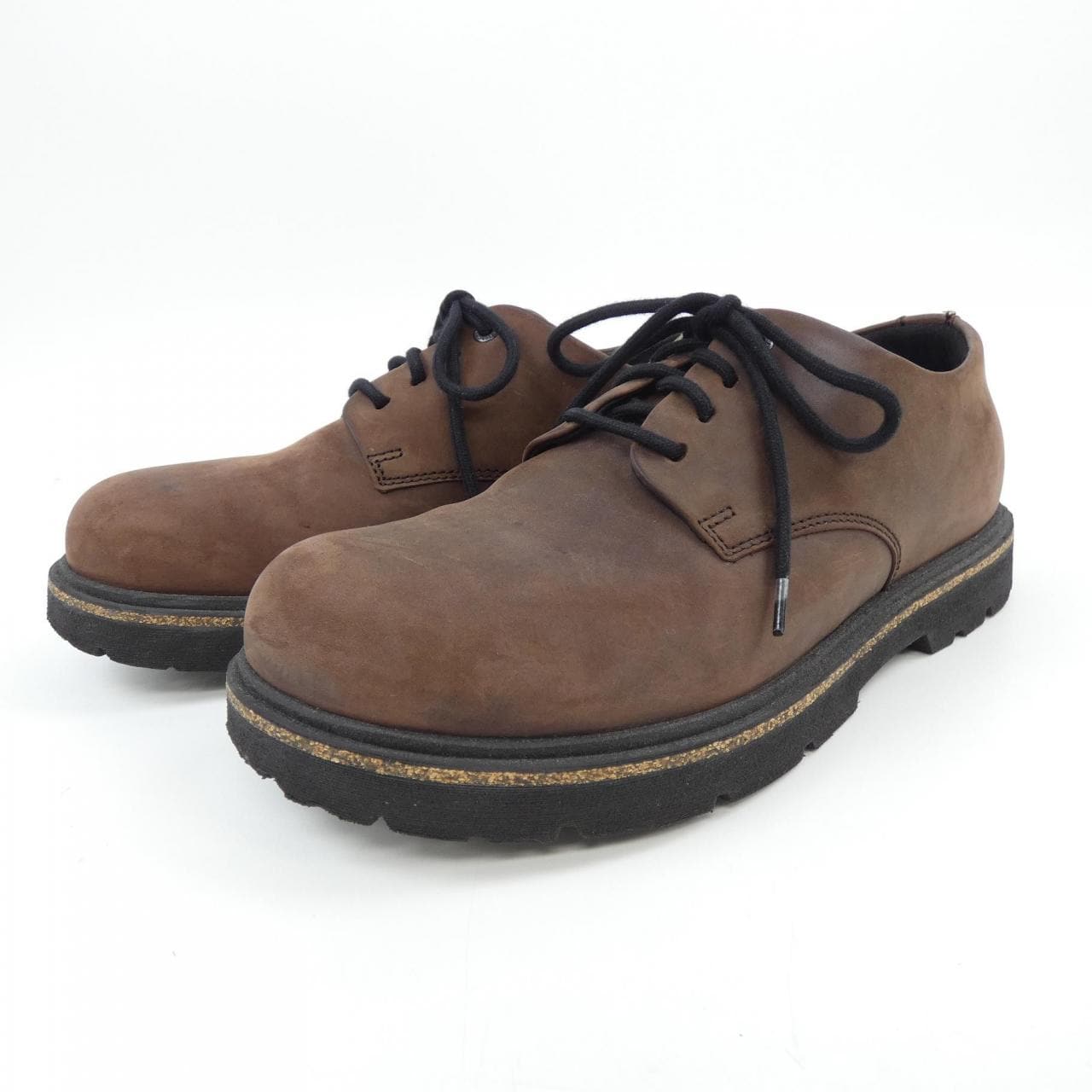 勃肯鞋BIRKENSTOCK鞋