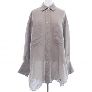 カオス chaos シャツ