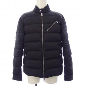 モンクレール MONCLER SAMALENS ダウンジャケット