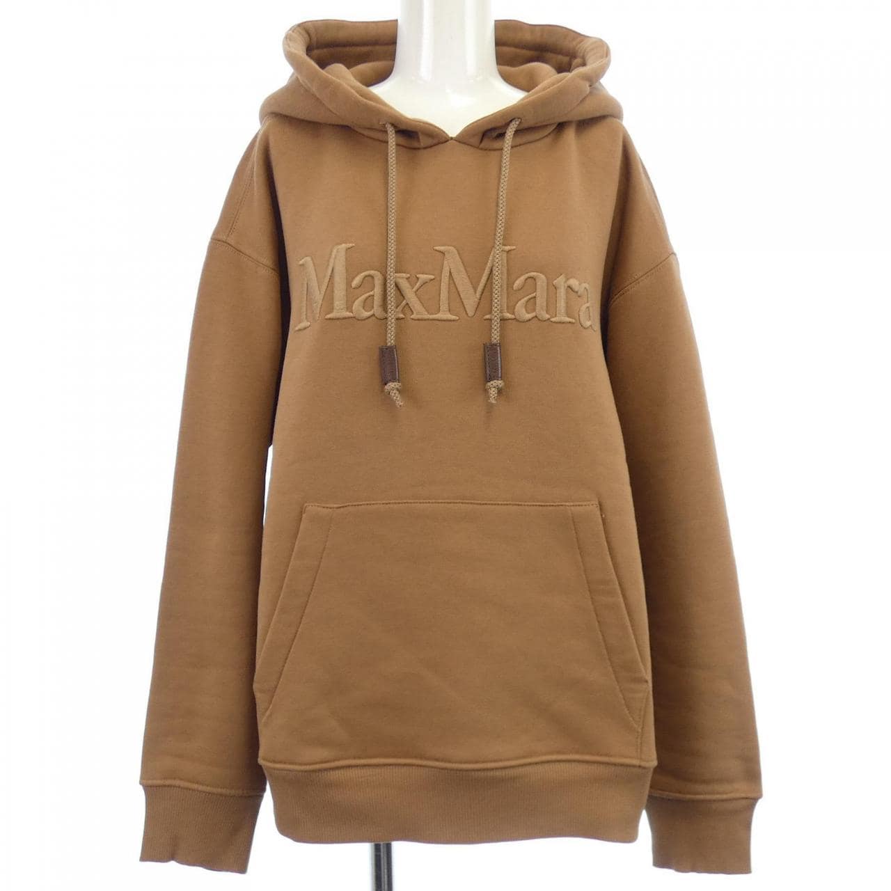 エスマックスマーラ 'S Max Mara 2419921011 パーカー