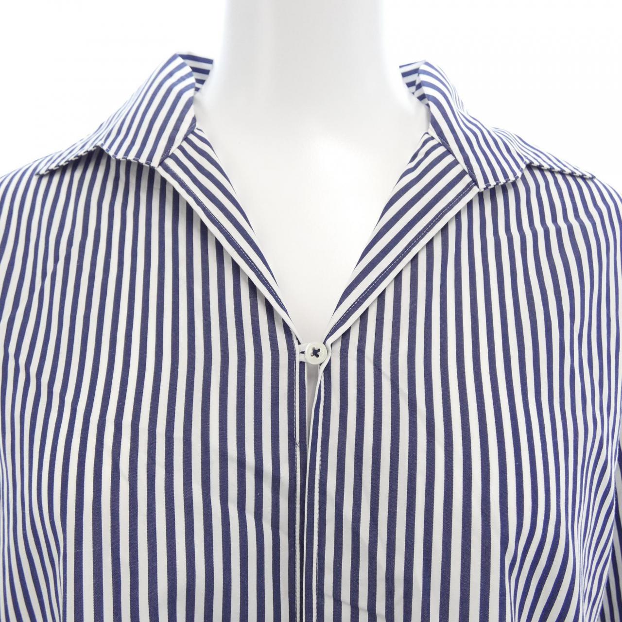 ティッカ TICCA 0241401013 シャツ