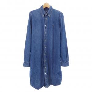 ラルフローレン RALPH LAUREN ワンピース