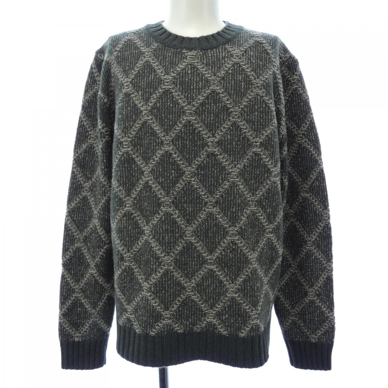 ピーティートリノ PT TORINO 4SGL530FFE ニット