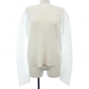 プリーツプリーズ PLEATS PLEASE PP23-FK333 トップス