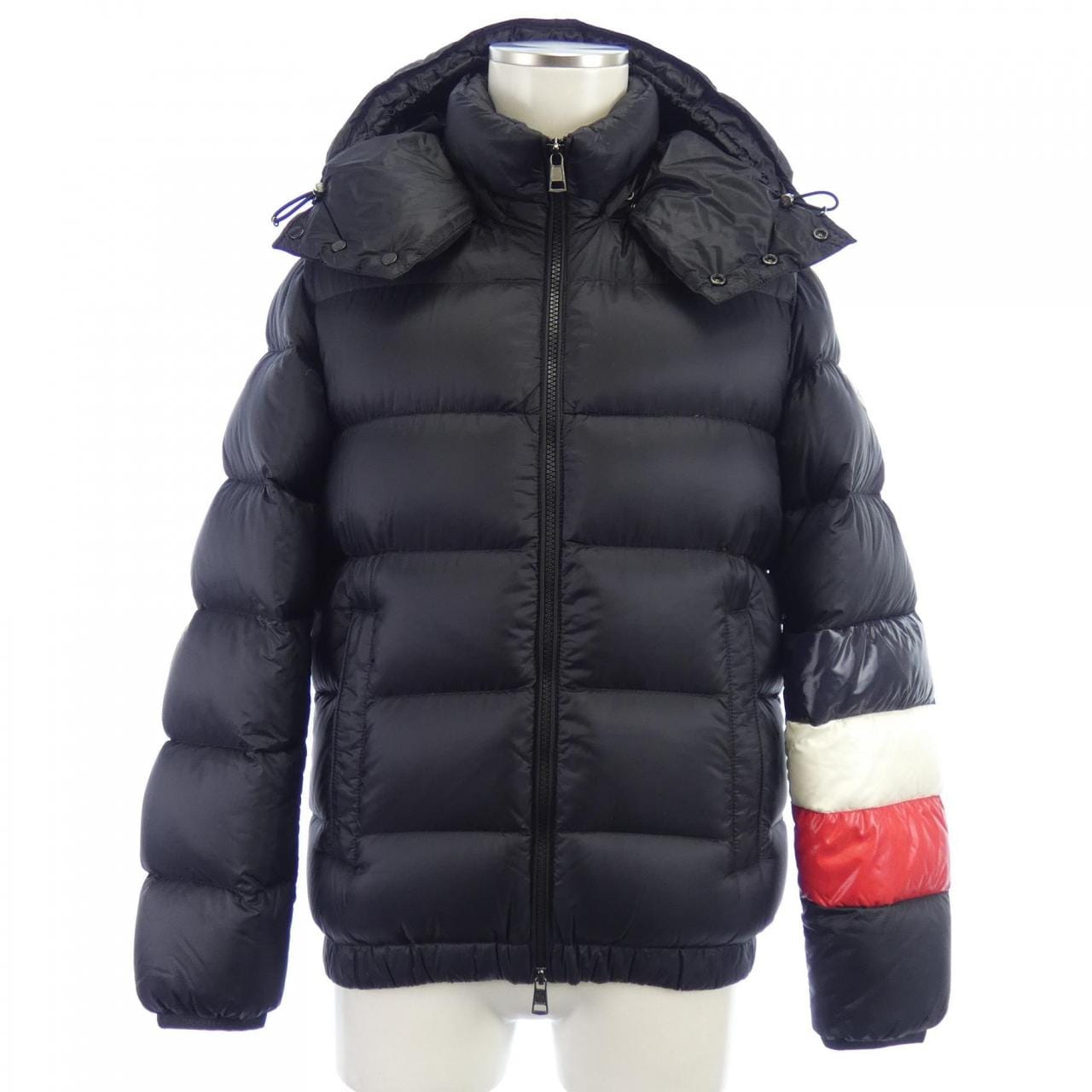 モンクレール MONCLER WILLM ダウンジャケット