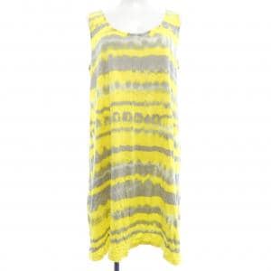 プリーツプリーズ PLEATS PLEASE PP24-JT752 チュニック