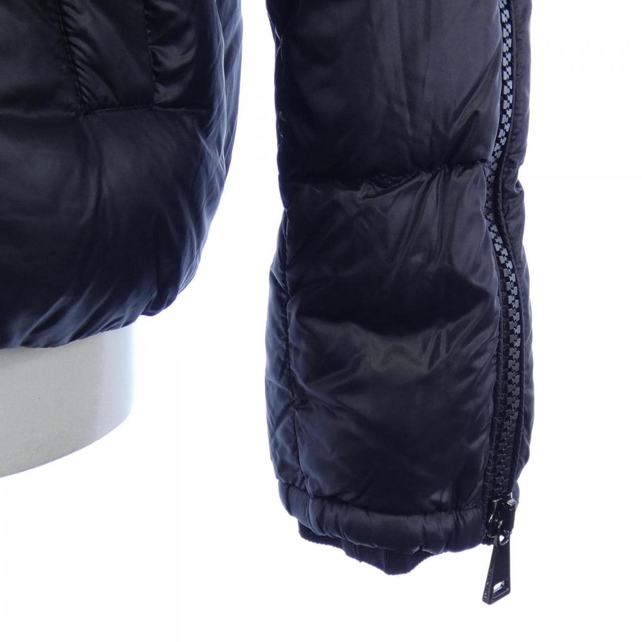 モンクレール MONCLER BANDAMA ダウンジャケット